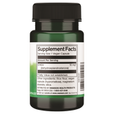 Swanson DHEA 10mg - 120 Vegan Capsules